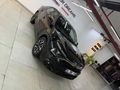 Sahibinden Citroen C4 X 1.2 PureTech Feel Bold 2024 Model 