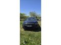 Sahibinden Citroen C4 X 1.2 PureTech Feel Bold 2024 Model 