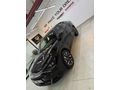 Sahibinden Citroen C4 X 1.2 PureTech Feel Bold 2024 Model 