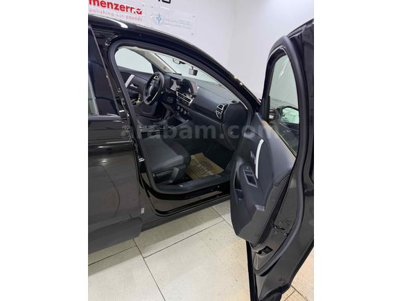 Sahibinden Citroen C4 X 1.2 PureTech Feel Bold 2024 Model 