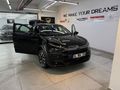 Sahibinden Citroen C4 X 1.2 PureTech Feel Bold 2024 Model 