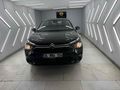 Sahibinden Citroen C4 X 1.2 PureTech Feel Bold 2024 Model 