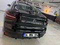 Sahibinden Citroen C4 X 1.2 PureTech Feel Bold 2024 Model 