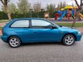 Sahibinden Mazda 323 1.5 Practica 1998 Model