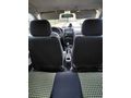 Sahibinden Mazda 323 1.5 Practica 1998 Model