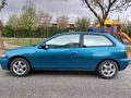 Sahibinden Mazda 323 1.5 Practica 1998 Model