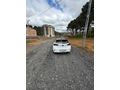 Sahibinden Opel Corsa 1.2 T Elegance 2022 Model 