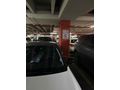 Sahibinden Opel Corsa 1.2 T Elegance 2022 Model 