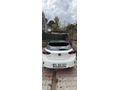Sahibinden Opel Corsa 1.2 T Elegance 2022 Model 