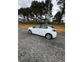 Sahibinden Opel Corsa 1.2 T Elegance 2022 Model 