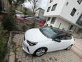 Sahibinden Opel Corsa 1.2 T Elegance 2022 Model 