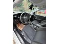 Sahibinden Opel Corsa 1.2 T Elegance 2022 Model 