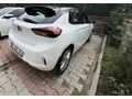 Sahibinden Opel Corsa 1.2 T Elegance 2022 Model 
