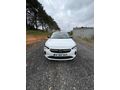 Sahibinden Opel Corsa 1.2 T Elegance 2022 Model 