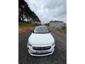 Sahibinden Opel Corsa 1.2 T Elegance 2022 Model 