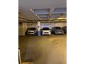 Sahibinden Opel Corsa 1.2 T Elegance 2022 Model 