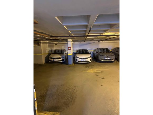 Sahibinden Opel Corsa 1.2 T Elegance 2022 Model 