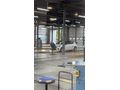 Sahibinden Opel Corsa 1.2 T Elegance 2022 Model 