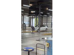 Sahibinden Opel Corsa 1.2 T Elegance 2022 Model 