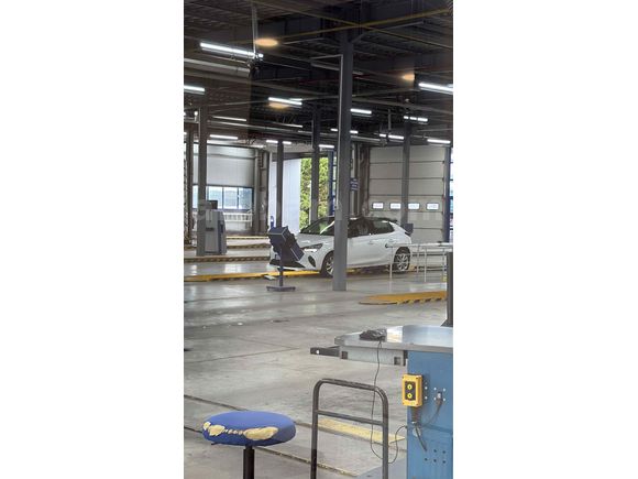 Sahibinden Opel Corsa 1.2 T Elegance 2022 Model 