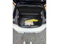 Sahibinden Opel Corsa 1.2 T Elegance 2022 Model 