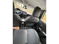 Sahibinden Opel Corsa 1.2 T Elegance 2022 Model 