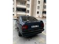Acil satılık temiz isteyene 1996 sxa 
