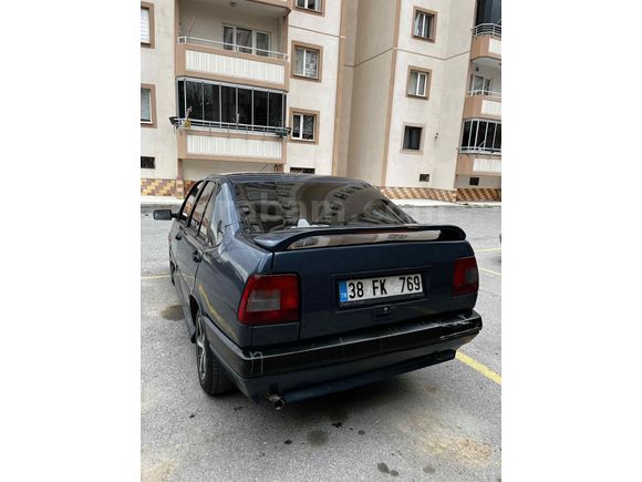 Acil satılık temiz isteyene 1996 sxa 