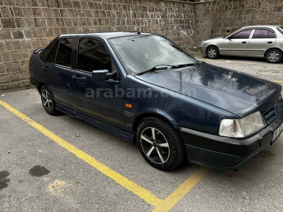Acil satılık temiz isteyene 1996 sxa 