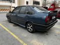 Acil satılık temiz isteyene 1996 sxa 