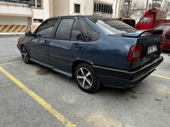 Acil satılık temiz isteyene 1996 sxa 