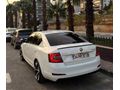 Sahibinden Skoda Octavia 1.6 TDI Active 2016 Model 
