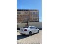 Sahibinden Skoda Octavia 1.6 TDI Active 2016 Model 