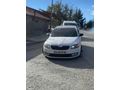 Sahibinden Skoda Octavia 1.6 TDI Active 2016 Model 