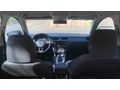 Sahibinden Skoda Octavia 1.6 TDI Active 2016 Model 
