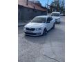 Sahibinden Skoda Octavia 1.6 TDI Active 2016 Model 