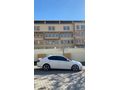 Sahibinden Skoda Octavia 1.6 TDI Active 2016 Model 