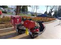 Sahibinden Honda Spacy 110