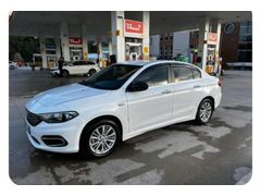 Sahibinden Fiat Egea 1.3 Multijet Easy 2020 Model