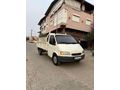 Sahibinden Ford Trucks Transit 190 P 