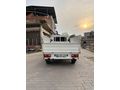 Sahibinden Ford Trucks Transit 190 P 