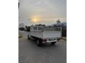 Sahibinden Ford Trucks Transit 190 P 