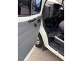 Sahibinden Ford Trucks Transit 190 P 