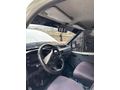 Sahibinden Ford Trucks Transit 190 P 