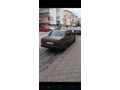 Sahibinden Tofaş Şahin 1.6 1990 Model