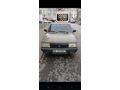 Sahibinden Tofaş Şahin 1.6 1990 Model
