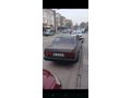 Sahibinden Tofaş Şahin 1.6 1990 Model