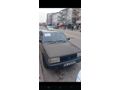 Sahibinden Tofaş Şahin 1.6 1990 Model