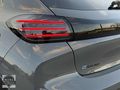 ' HATASIZ ' PEUGEOT e-208 ' GT + CAM TAVAN ' 18.000 Km