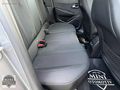 ' HATASIZ ' PEUGEOT e-208 ' GT + CAM TAVAN ' 18.000 Km
